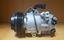 تصویر از کمپرسور هیوندا کیا اصلی